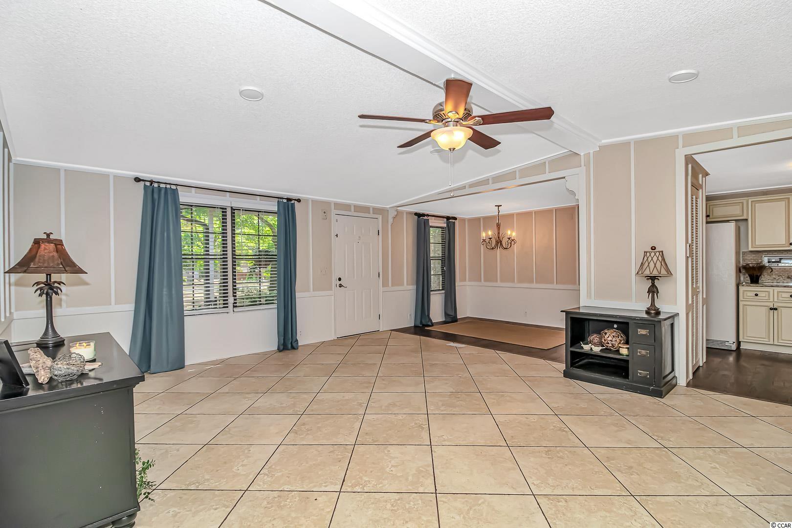 4936 Wesley Road Murrells Inlet, SC 29576 - Photo 8 of 36