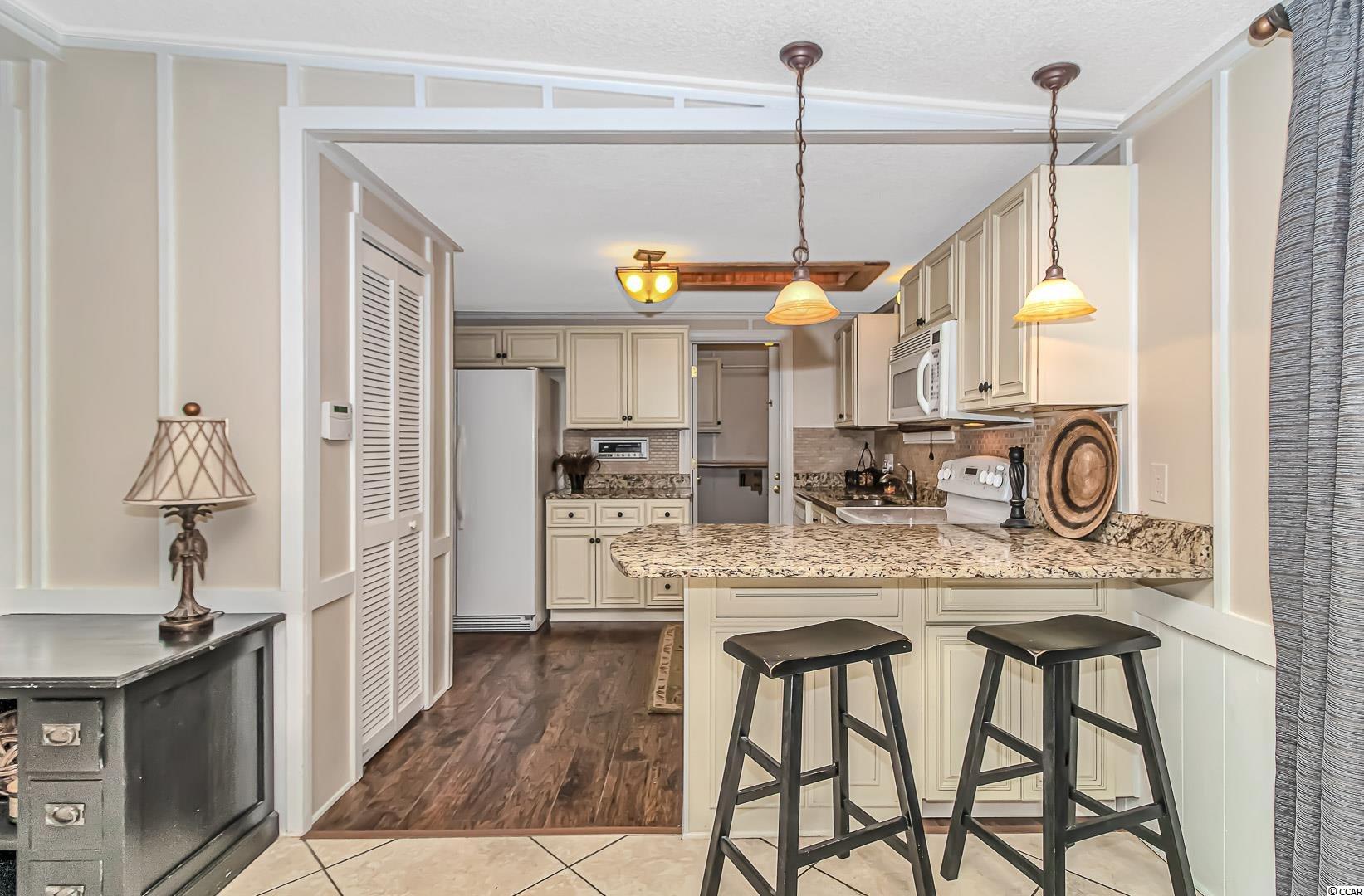 4936 Wesley Road Murrells Inlet, SC 29576 - Photo 9 of 36