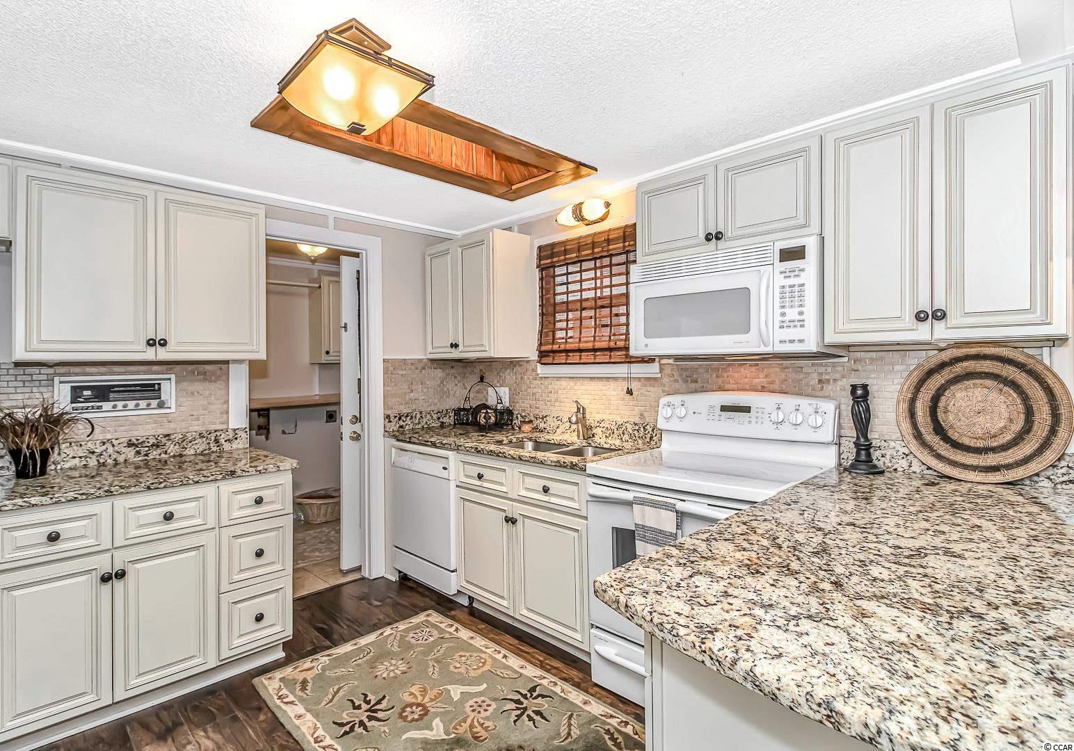 4936 Wesley Road Murrells Inlet, SC 29576 - Photo 10 of 36