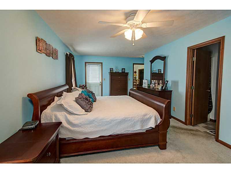 7500 Snyder Road Fletcher, OH 45326 - Photo 16 of 25 Gallery Image 16