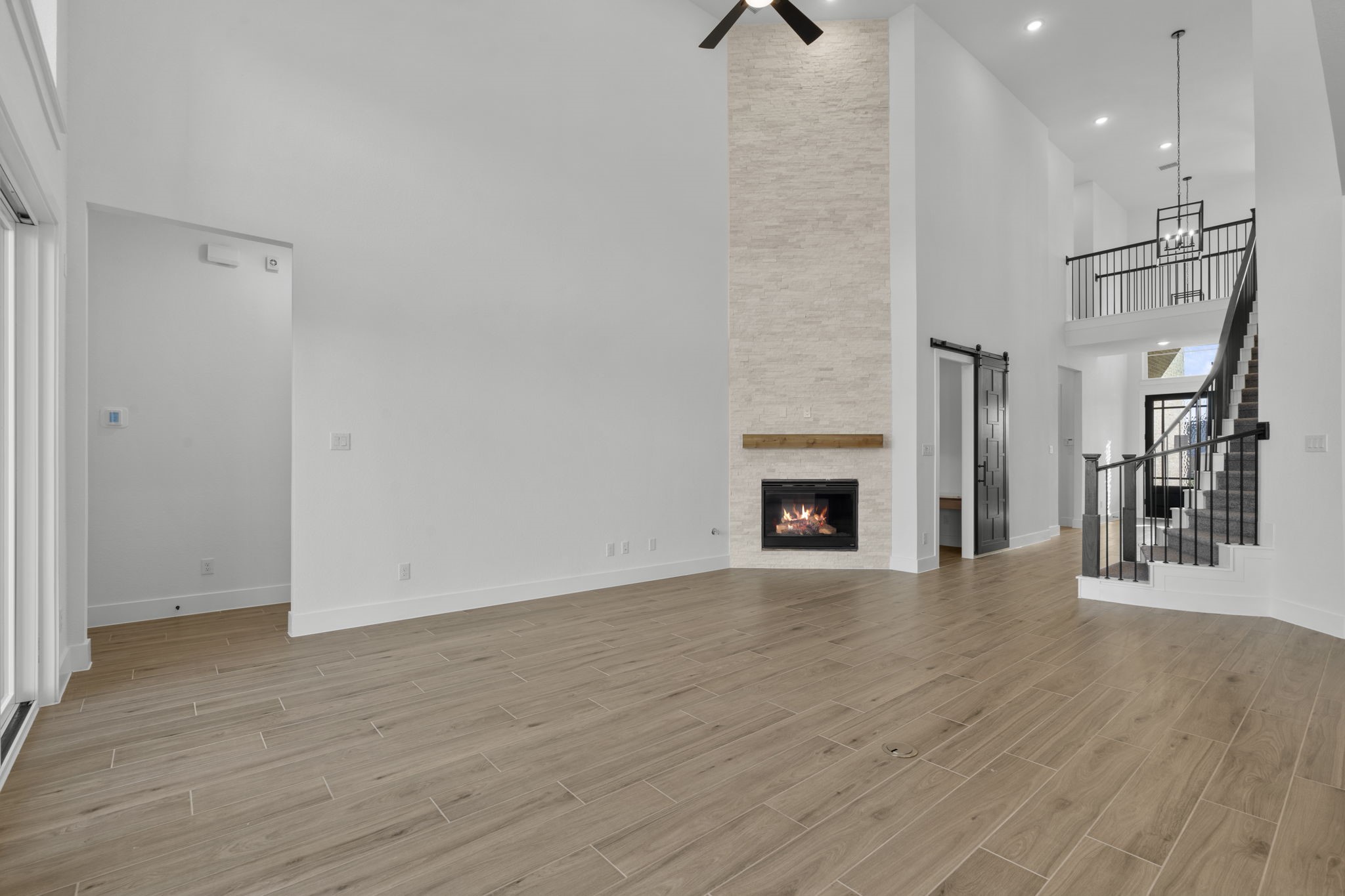 32414 Violet Dancer Court Fulshear, TX 77441 - Photo 11 of 50