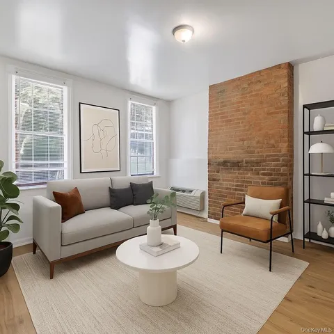 $399,999 | 160 Lander Street, Newburgh, NY 12550