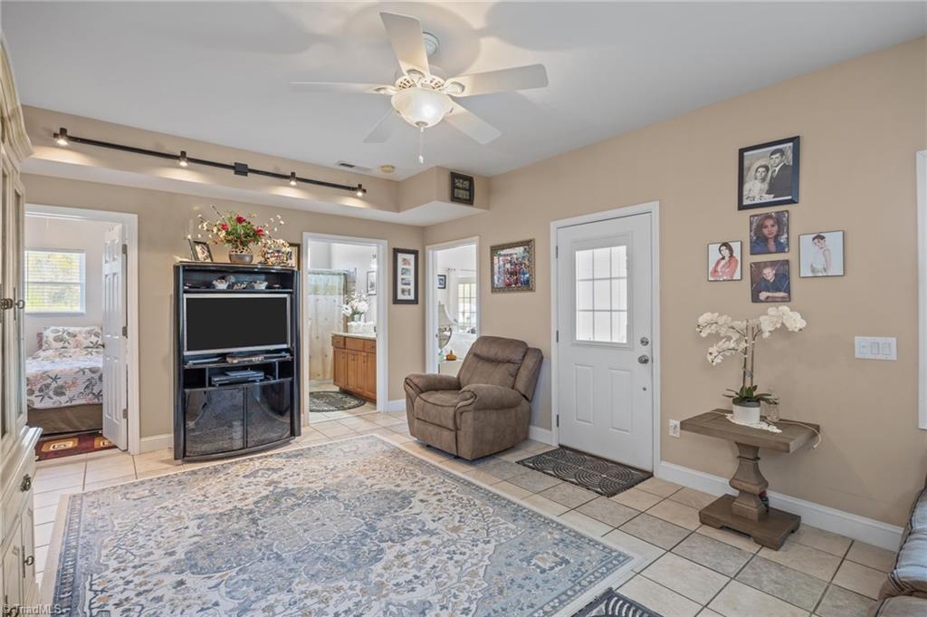 828 Chair Factory Road Nakina, NC 28455 - Photo 12 of 40