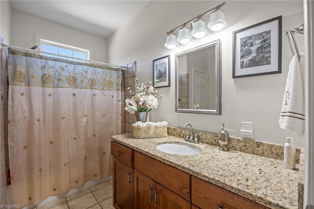 828 Chair Factory Road Nakina, NC 28455 - Photo 15 of 40