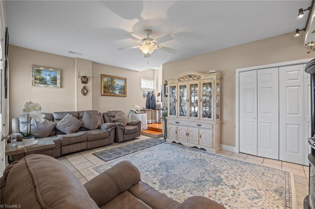 828 Chair Factory Road Nakina, NC 28455 - Photo 16 of 40