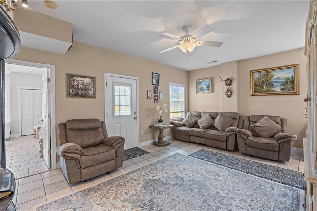 828 Chair Factory Road Nakina, NC 28455 - Photo 17 of 40