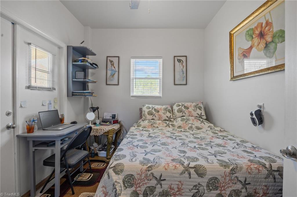 828 Chair Factory Road Nakina, NC 28455 - Photo 18 of 40