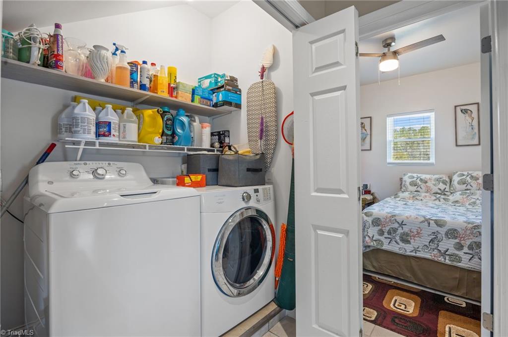 828 Chair Factory Road Nakina, NC 28455 - Photo 19 of 40