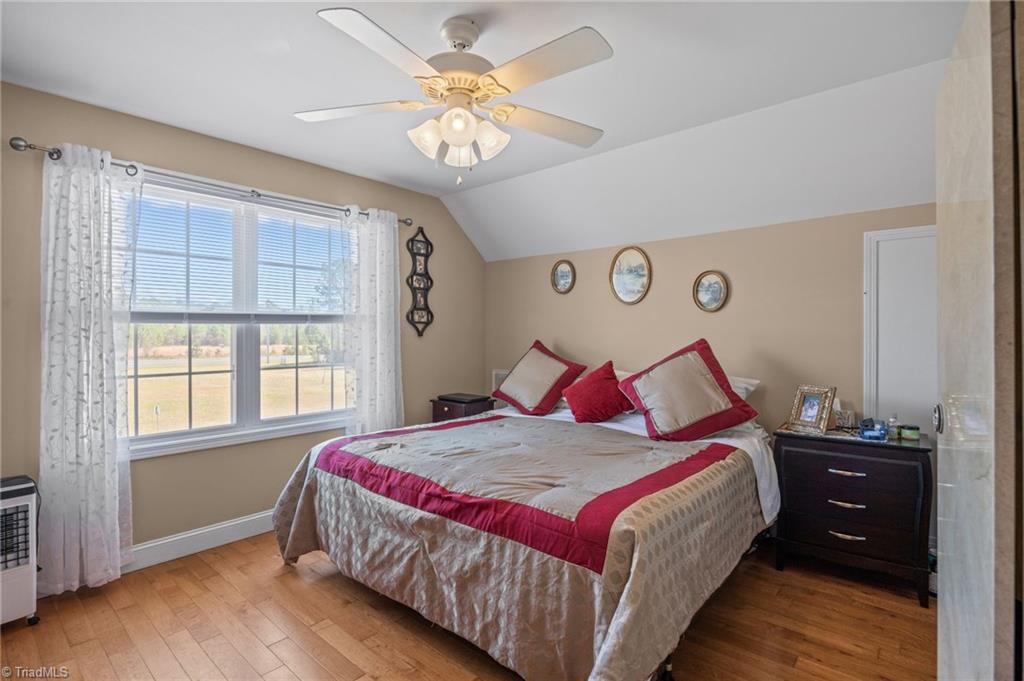 828 Chair Factory Road Nakina, NC 28455 - Photo 21 of 40