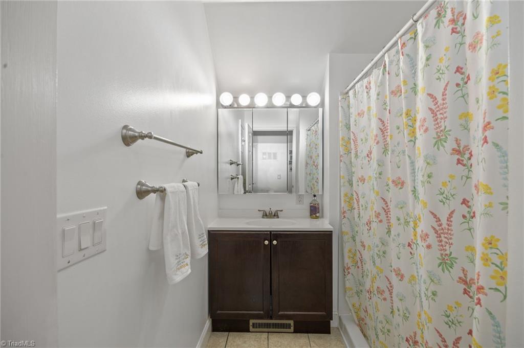 828 Chair Factory Road Nakina, NC 28455 - Photo 22 of 40