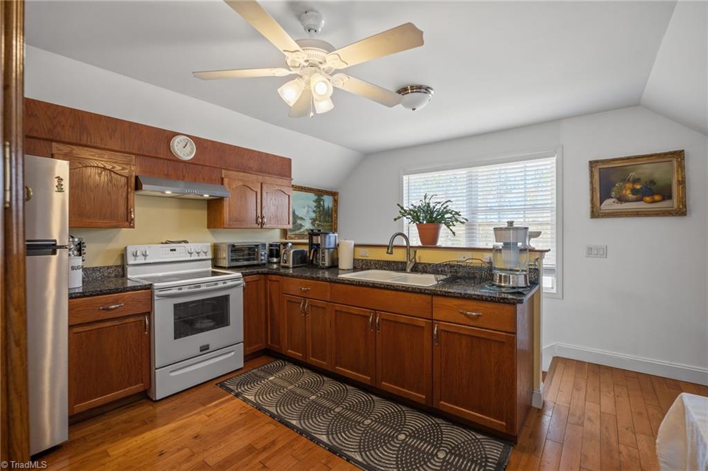 828 Chair Factory Road Nakina, NC 28455 - Photo 23 of 40