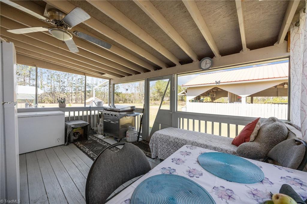 828 Chair Factory Road Nakina, NC 28455 - Photo 28 of 40