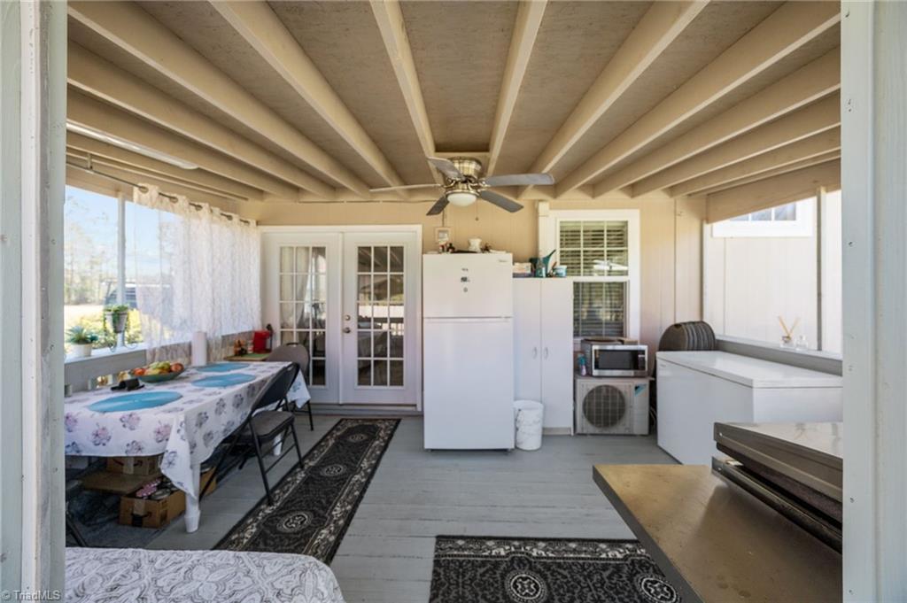 828 Chair Factory Road Nakina, NC 28455 - Photo 29 of 40