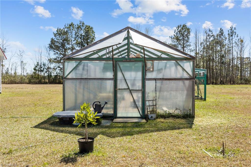 828 Chair Factory Road Nakina, NC 28455 - Photo 30 of 40