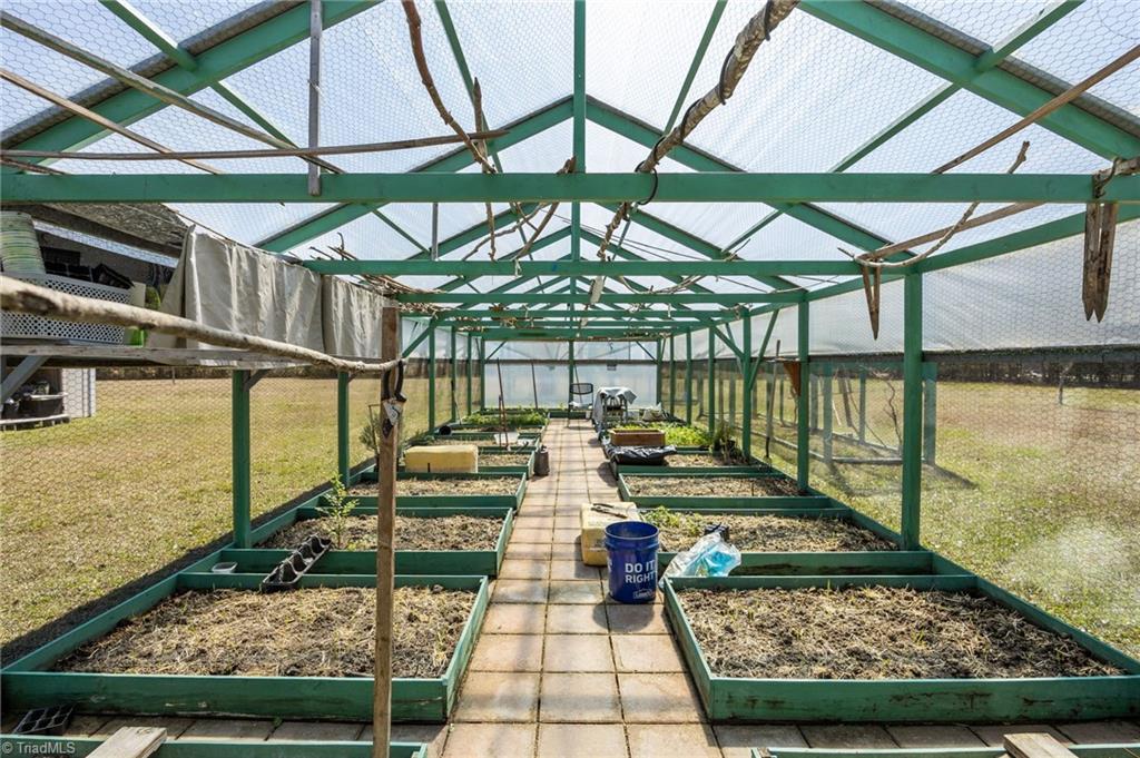 828 Chair Factory Road Nakina, NC 28455 - Photo 34 of 40