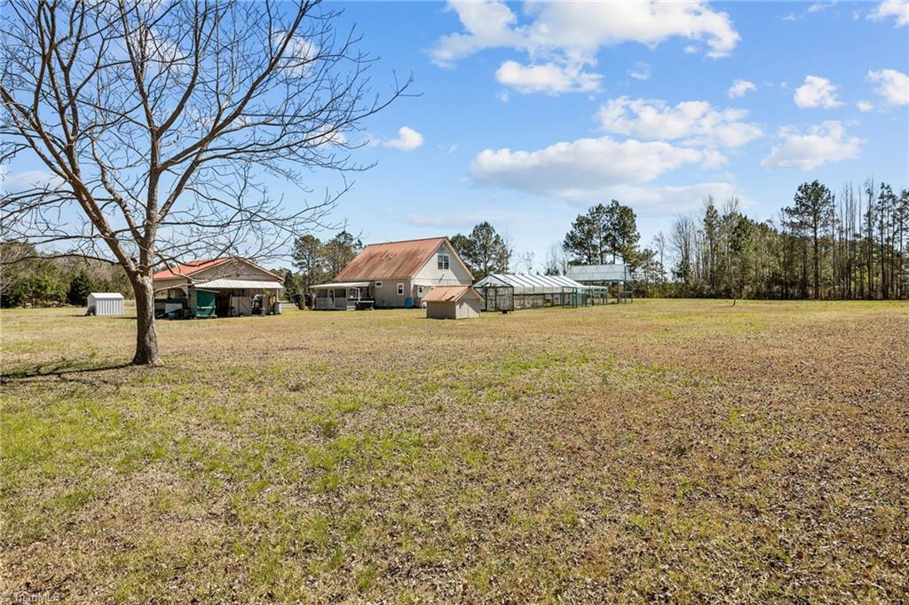 828 Chair Factory Road Nakina, NC 28455 - Photo 37 of 40