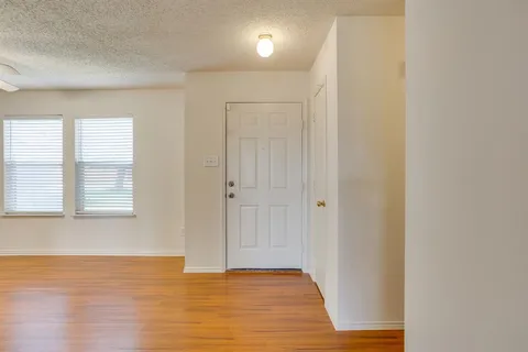 $229,990 | 3855 Hunters Point Way, Fort Worth, TX 76123