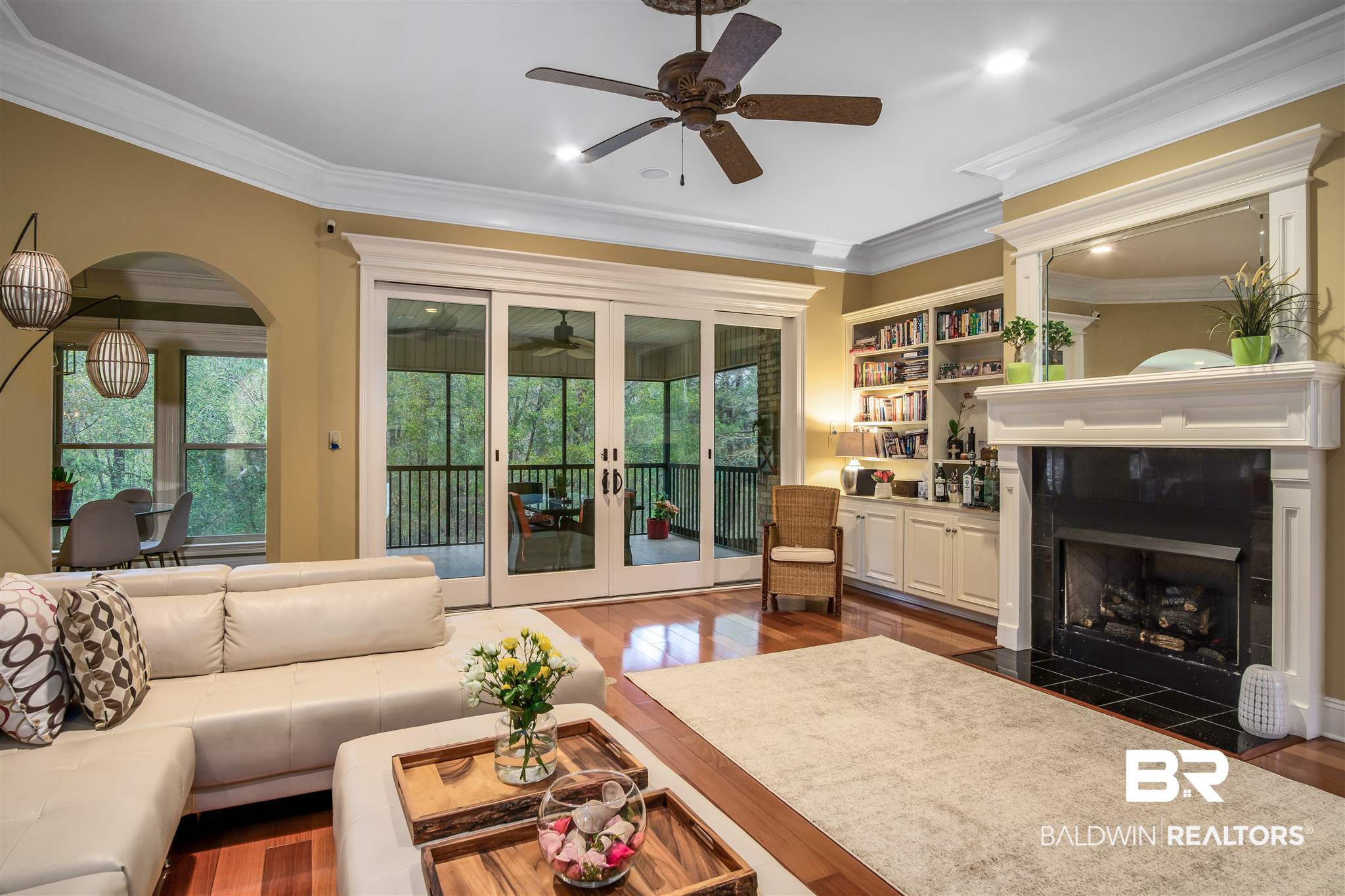 30002 Dolive Ridge Daphne, AL 36527 - Photo 12 of 50
