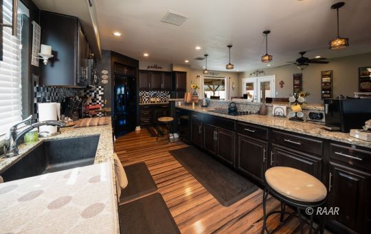 823 North Cory Street Ridgecrest, CA 93555 - Photo 6 of 27 Gallery Image 6