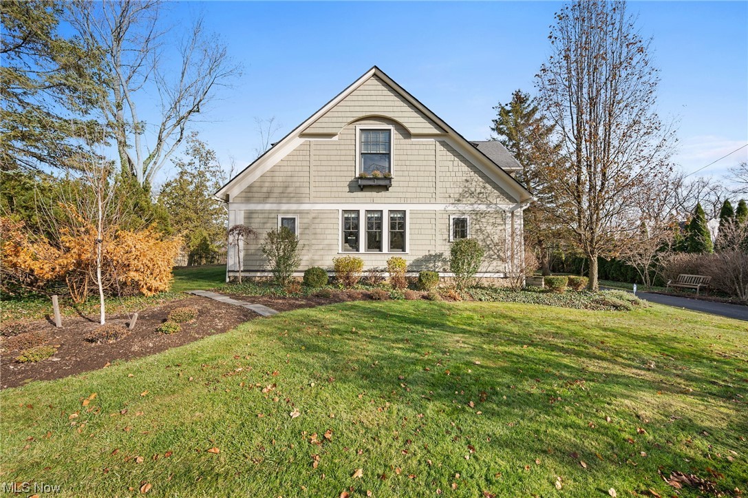 971 Merriman Road Akron, OH 44303 - Photo 42 of 42 Gallery Image 42