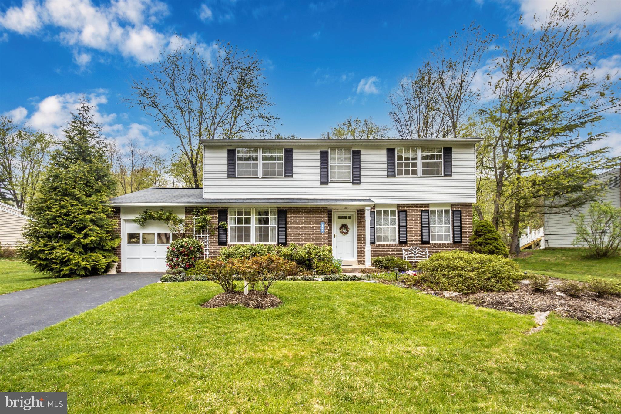 1316 Wembrough Court Silver Spring, MD 20905 - Photo 1 of 54 Gallery Image 1