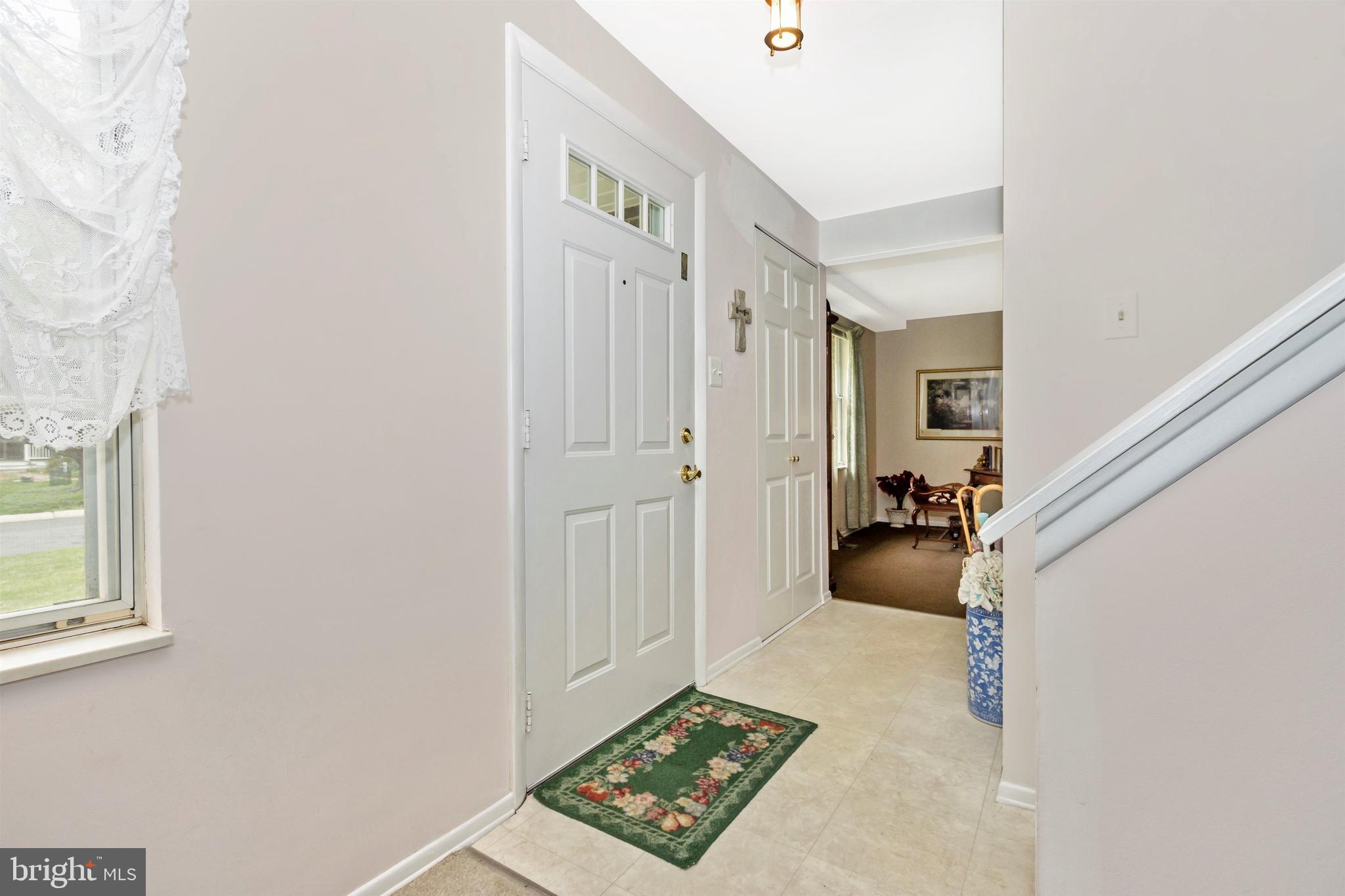 1316 Wembrough Court Silver Spring, MD 20905 - Photo 2 of 54 Gallery Image 2