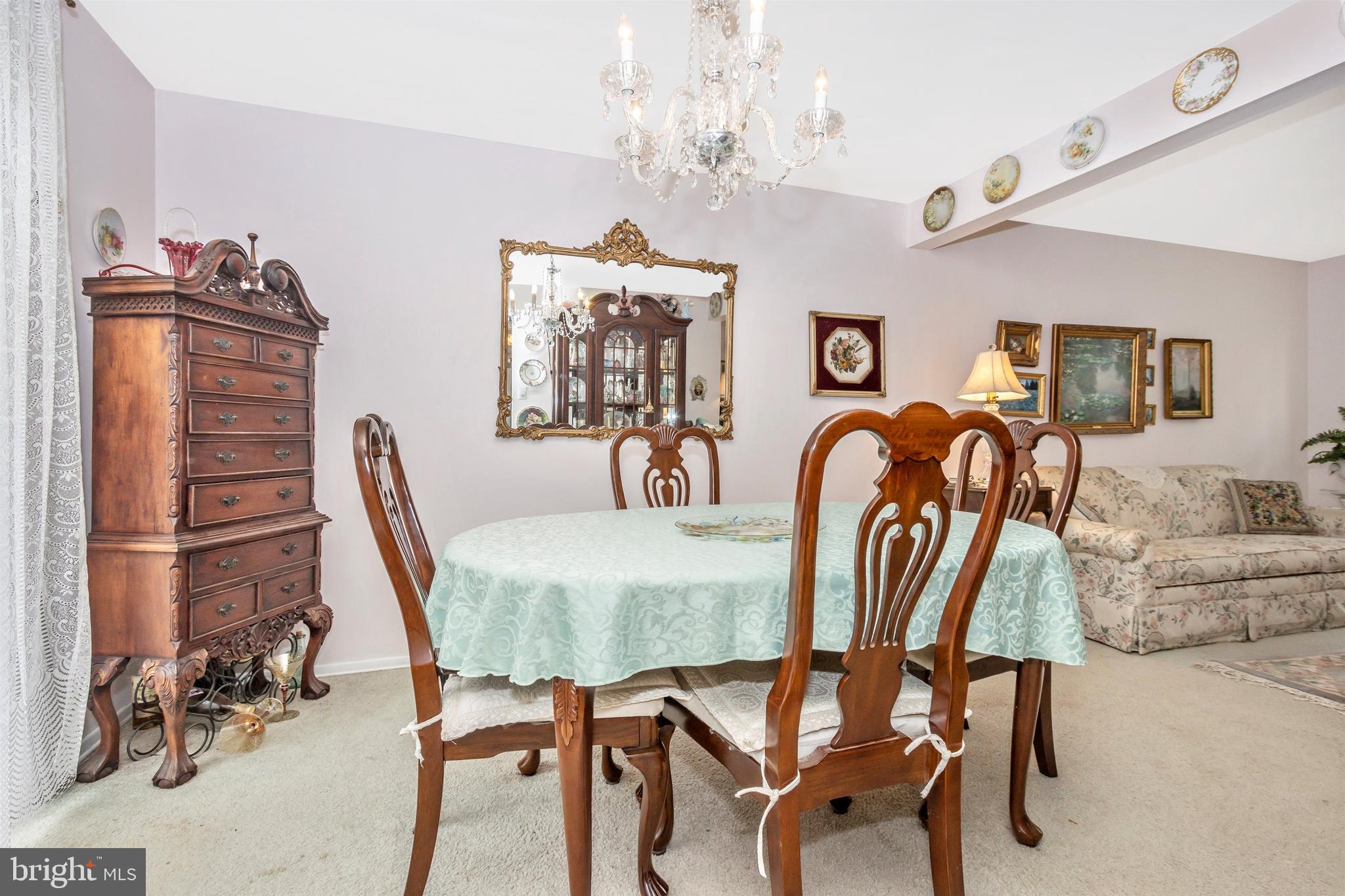 1316 Wembrough Court Silver Spring, MD 20905 - Photo 11 of 54 Gallery Image 11