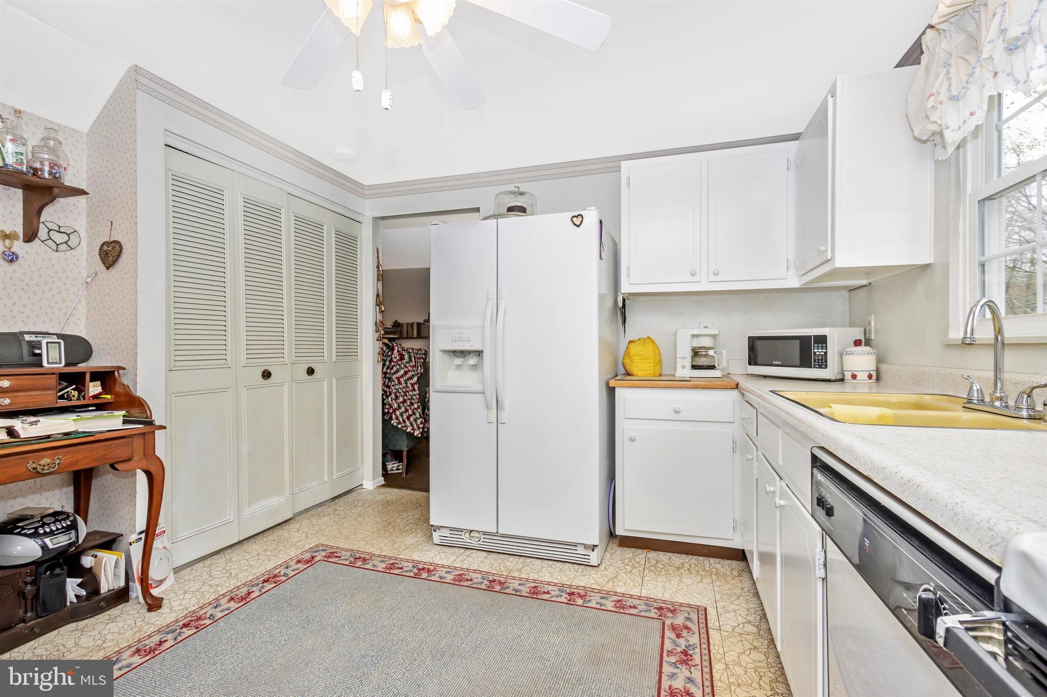 1316 Wembrough Court Silver Spring, MD 20905 - Photo 14 of 54 Gallery Image 14