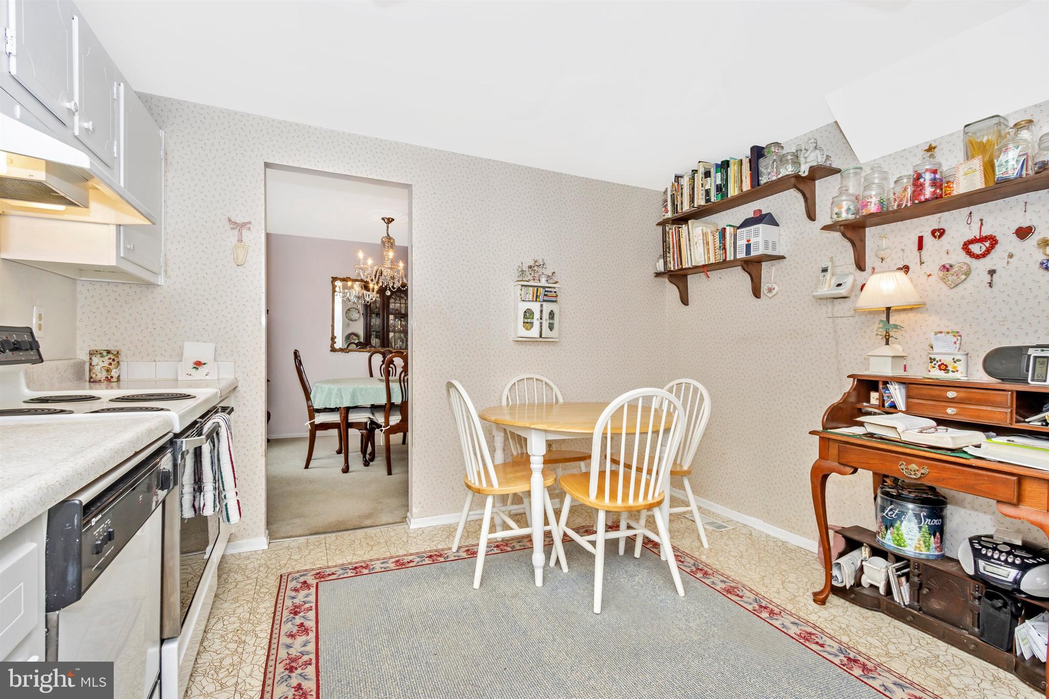 1316 Wembrough Court Silver Spring, MD 20905 - Photo 17 of 54 Gallery Image 17