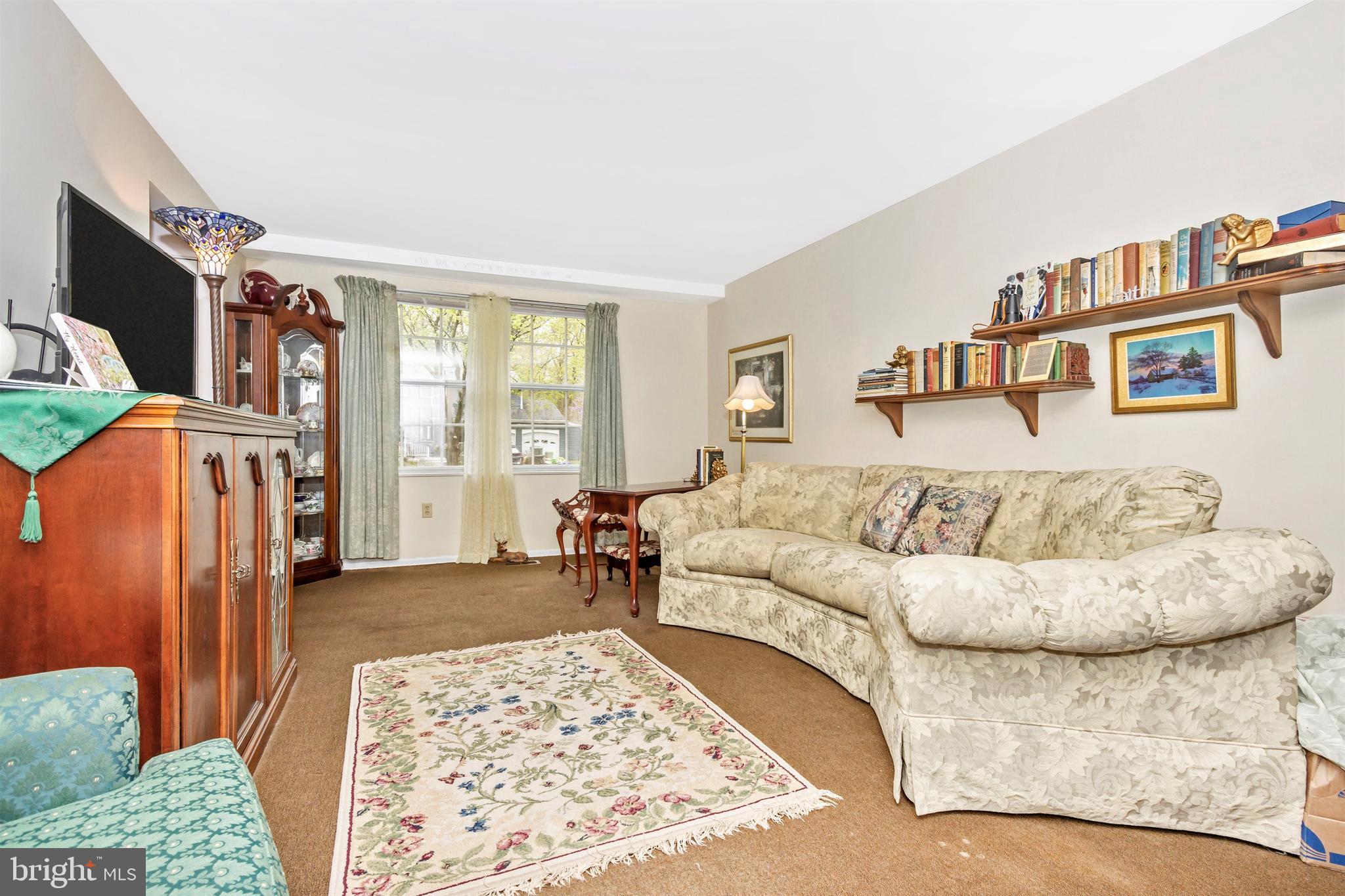 1316 Wembrough Court Silver Spring, MD 20905 - Photo 18 of 54 Gallery Image 18