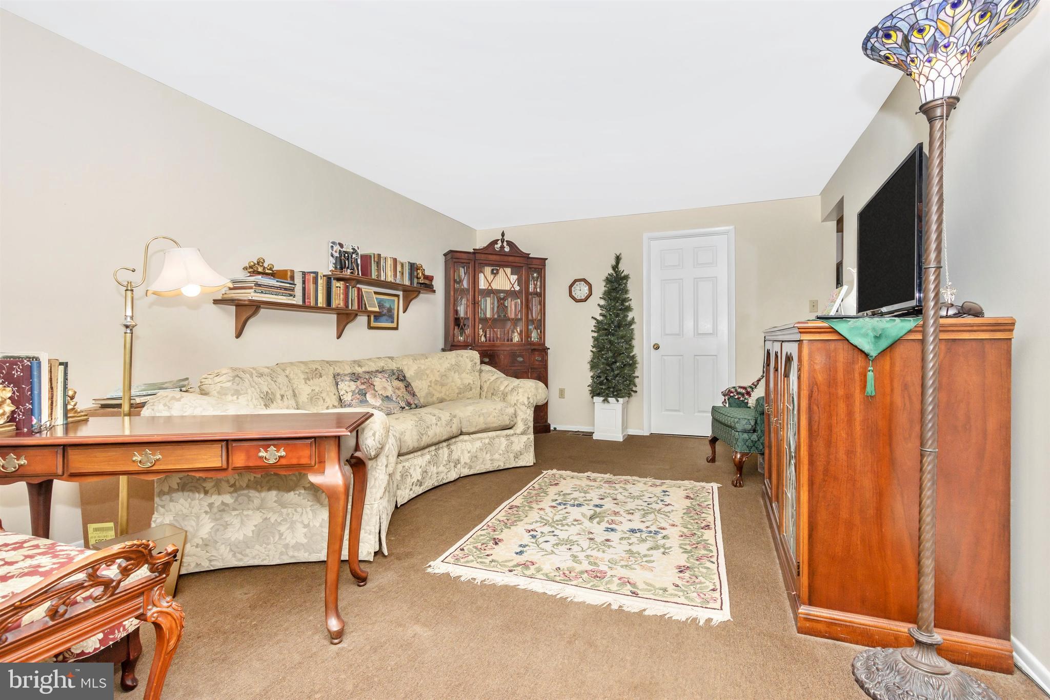 1316 Wembrough Court Silver Spring, MD 20905 - Photo 19 of 54 Gallery Image 19