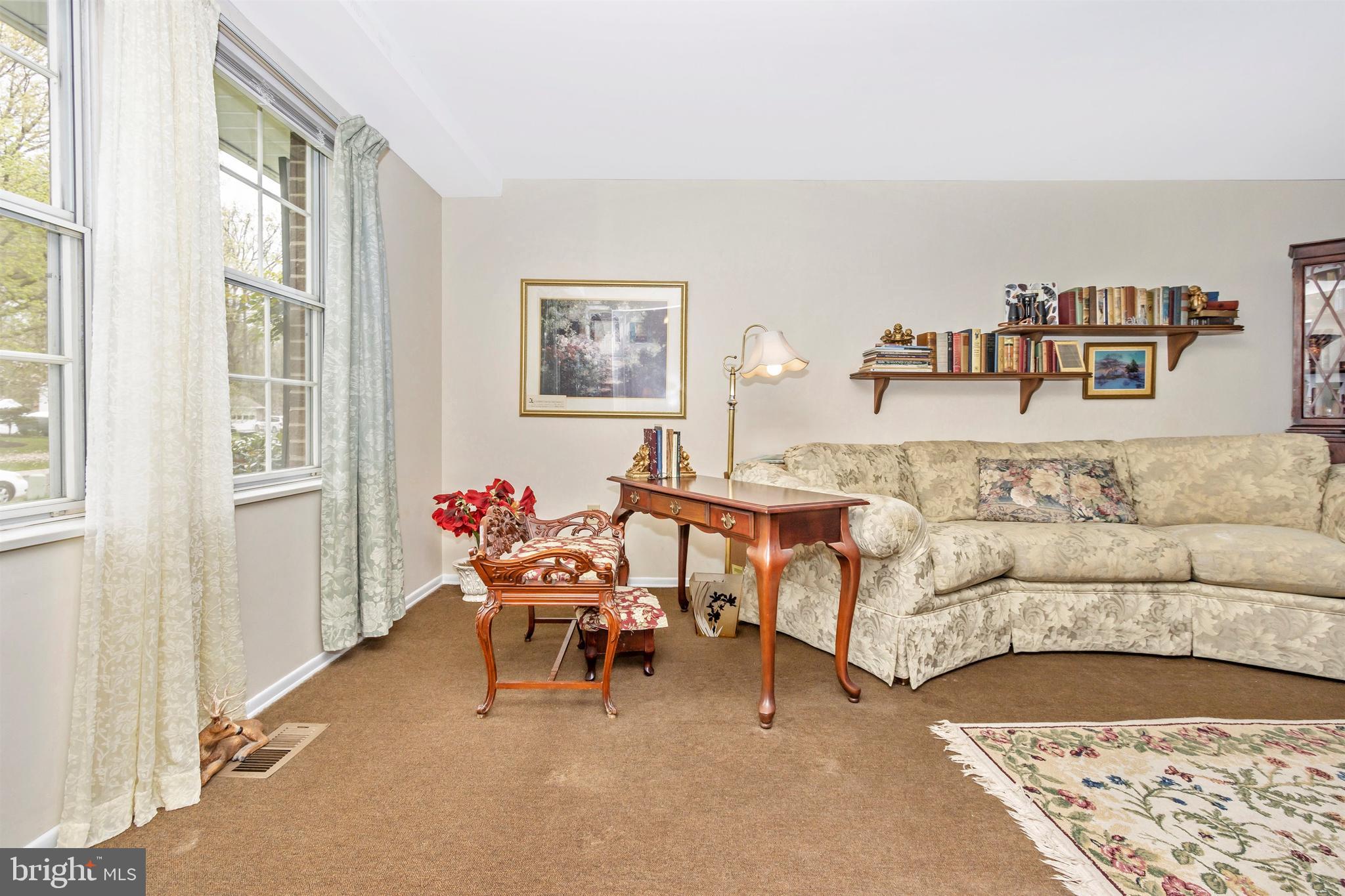 1316 Wembrough Court Silver Spring, MD 20905 - Photo 20 of 54 Gallery Image 20