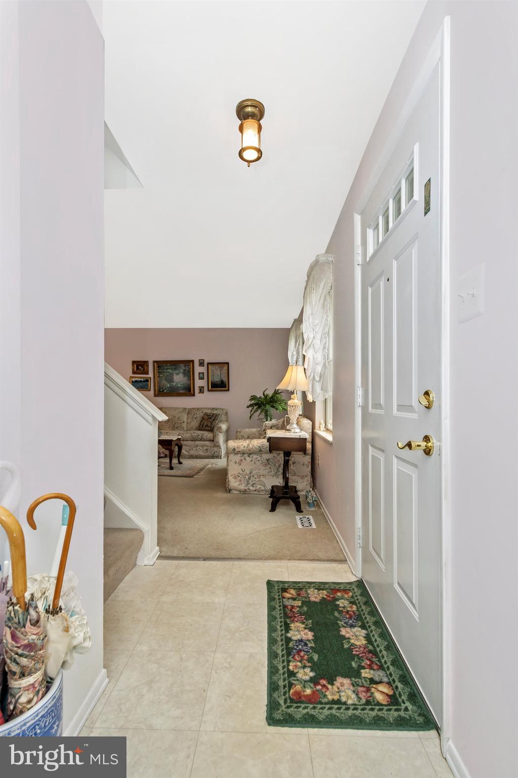 1316 Wembrough Court Silver Spring, MD 20905 - Photo 3 of 54 Gallery Image 3