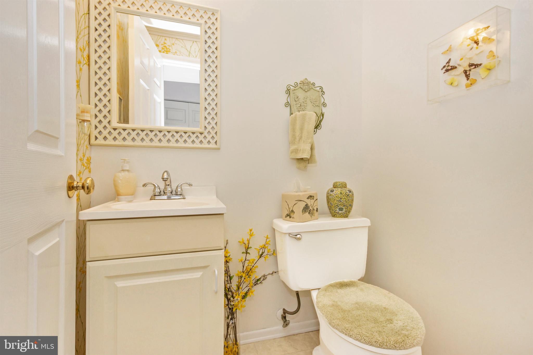1316 Wembrough Court Silver Spring, MD 20905 - Photo 21 of 54 Gallery Image 21