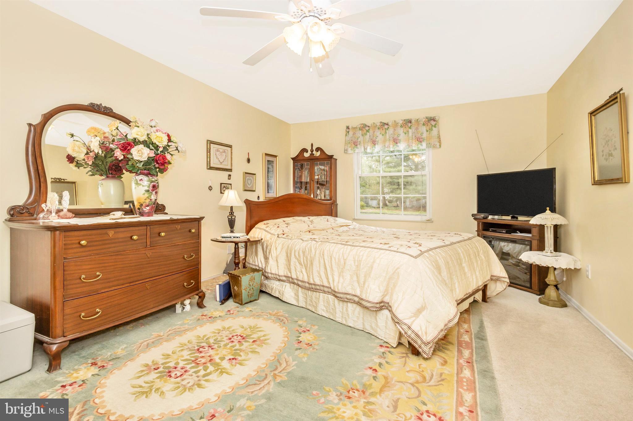 1316 Wembrough Court Silver Spring, MD 20905 - Photo 23 of 54 Gallery Image 23