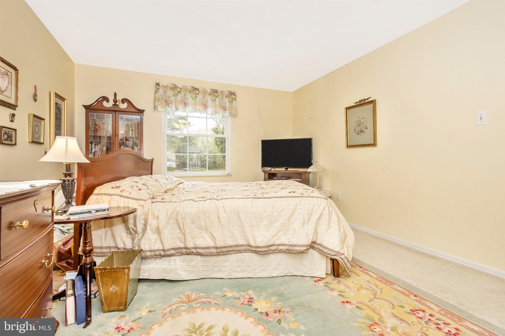 1316 Wembrough Court Silver Spring, MD 20905 - Photo 24 of 54 Gallery Image 24