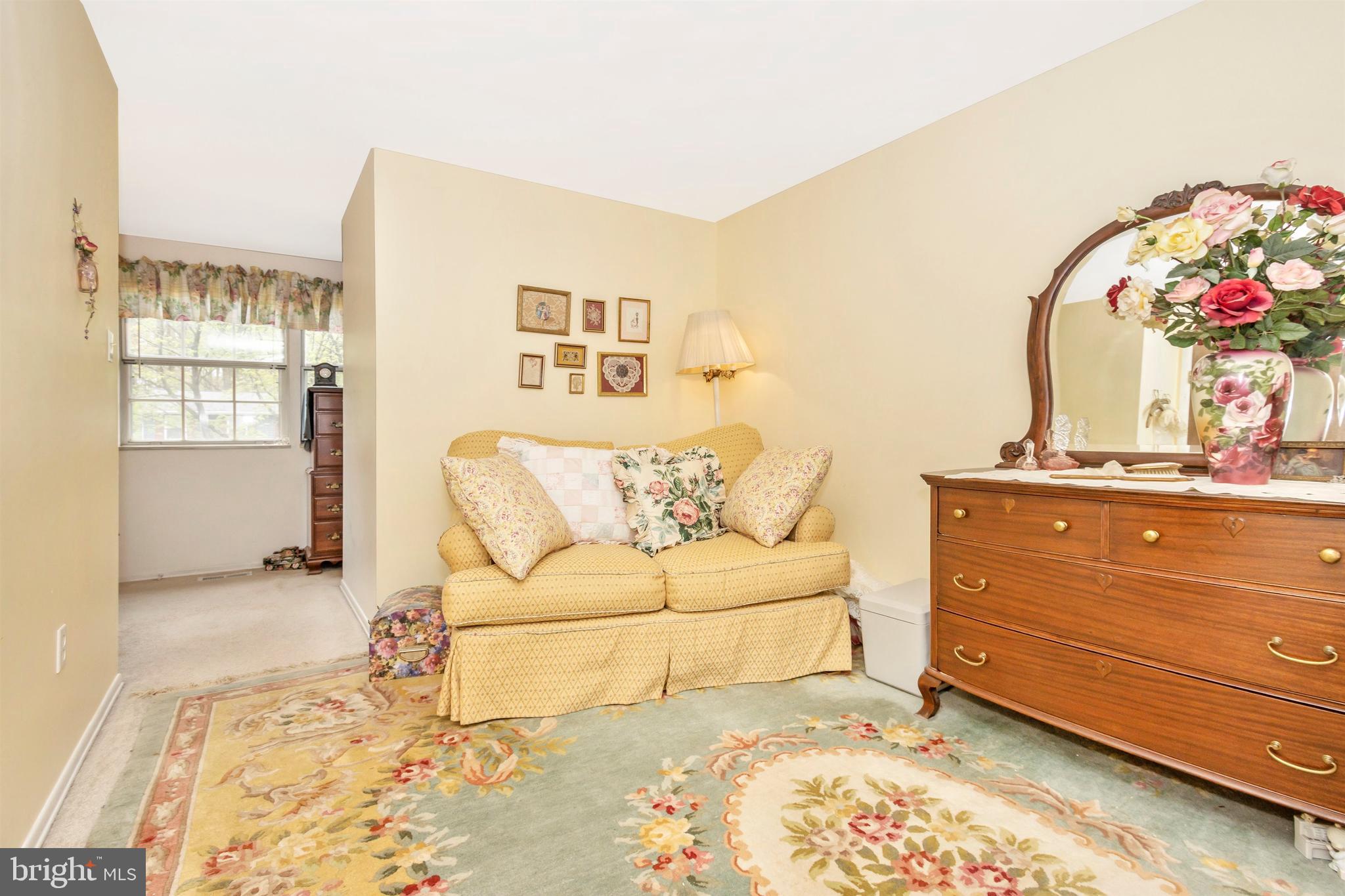 1316 Wembrough Court Silver Spring, MD 20905 - Photo 25 of 54 Gallery Image 25