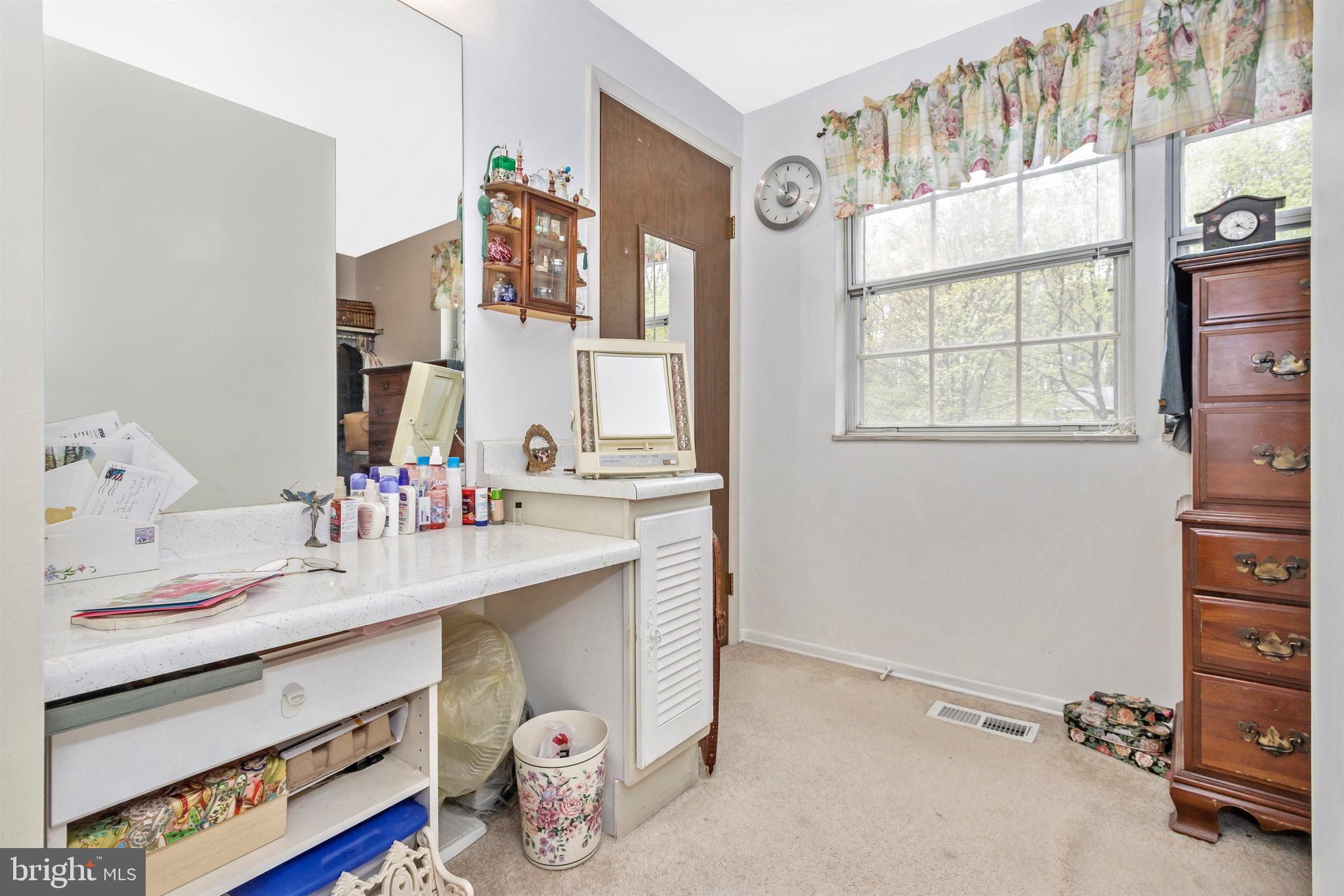1316 Wembrough Court Silver Spring, MD 20905 - Photo 26 of 54 Gallery Image 26