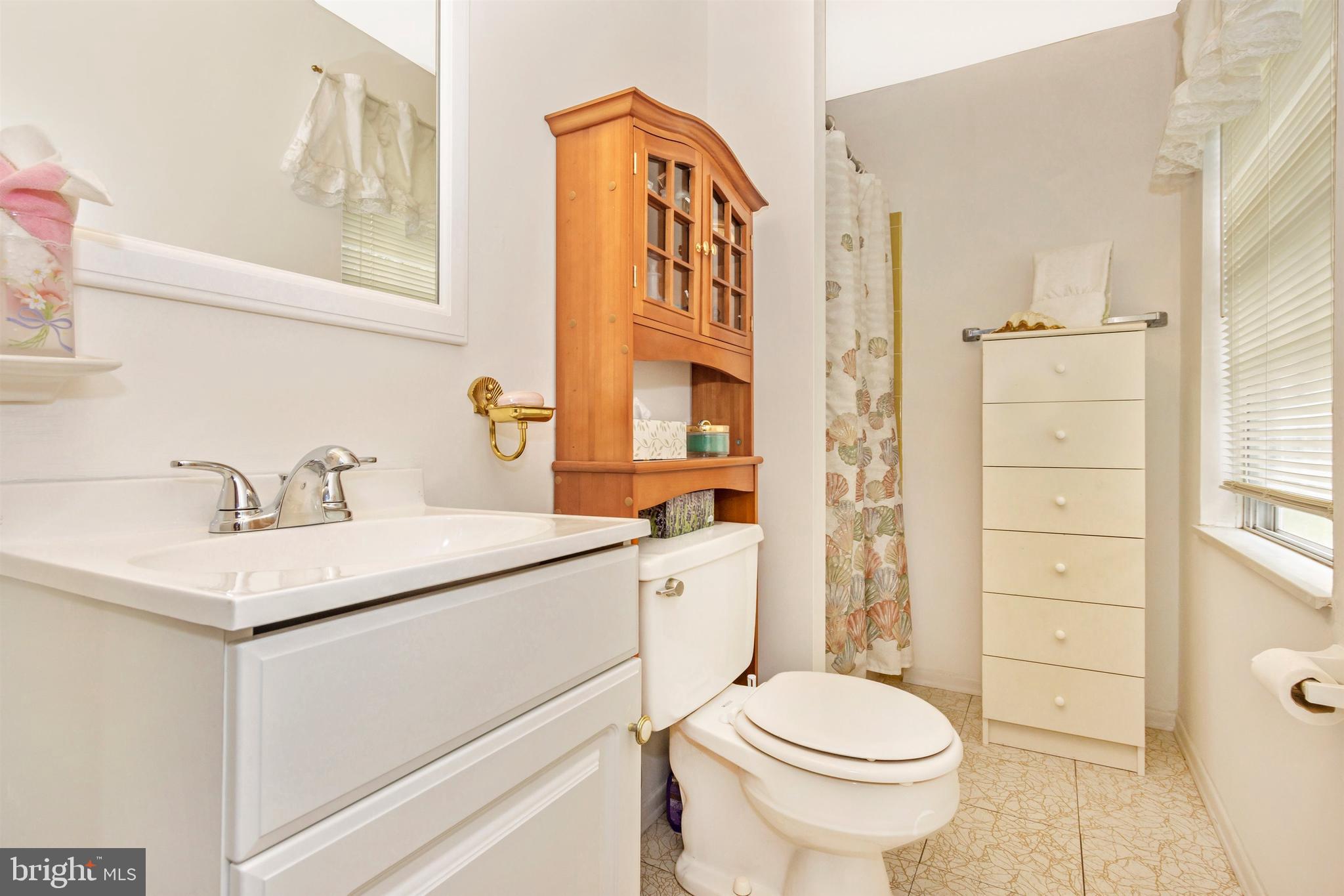 1316 Wembrough Court Silver Spring, MD 20905 - Photo 28 of 54 Gallery Image 28