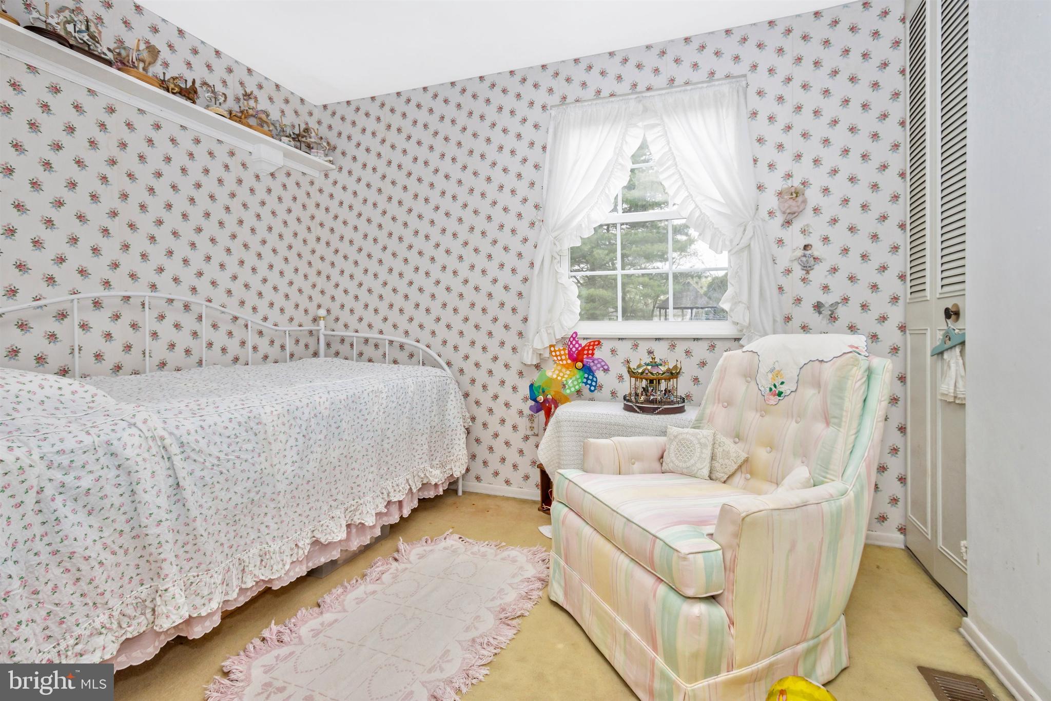 1316 Wembrough Court Silver Spring, MD 20905 - Photo 30 of 54 Gallery Image 30