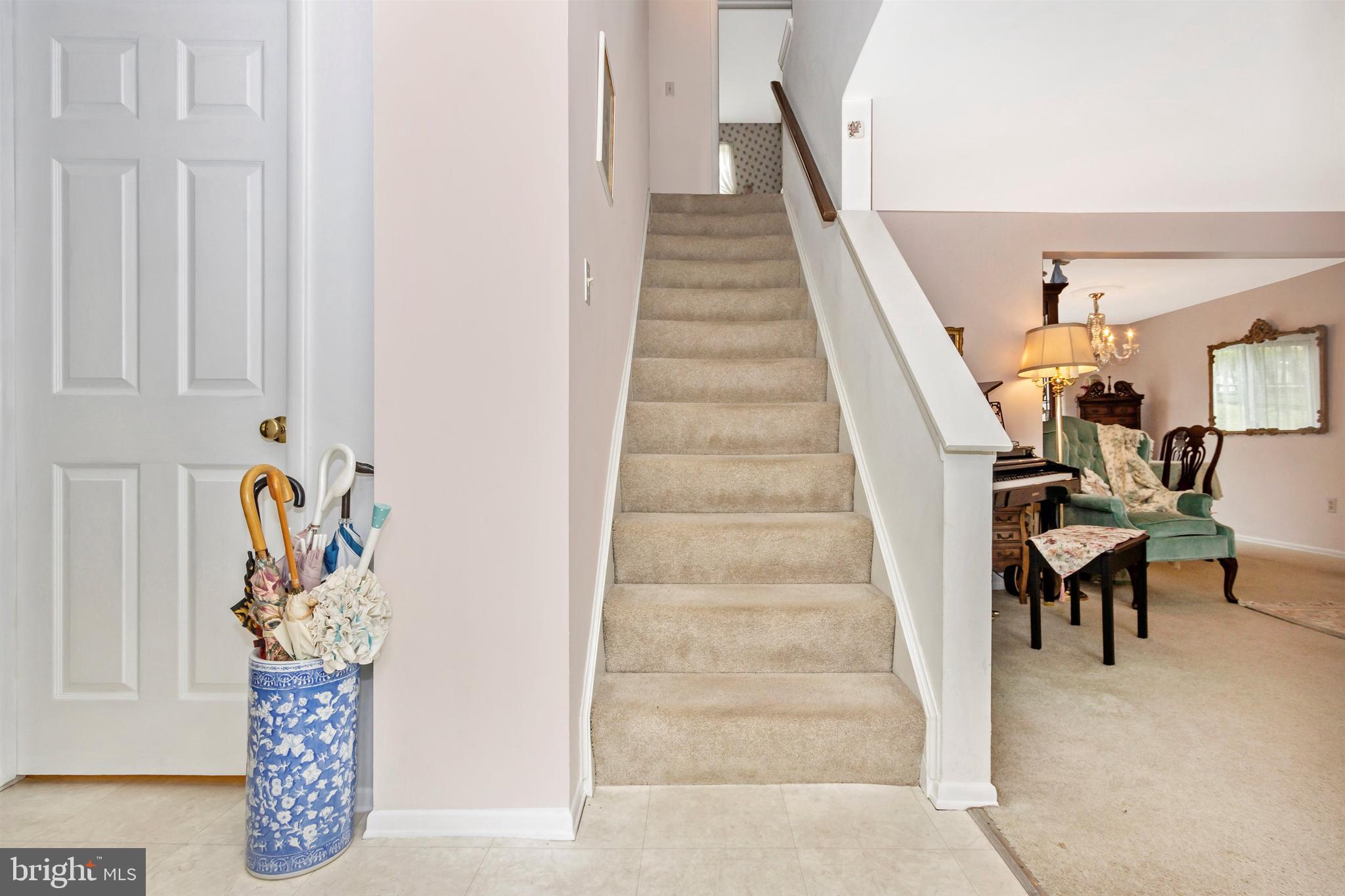1316 Wembrough Court Silver Spring, MD 20905 - Photo 4 of 54 Gallery Image 4