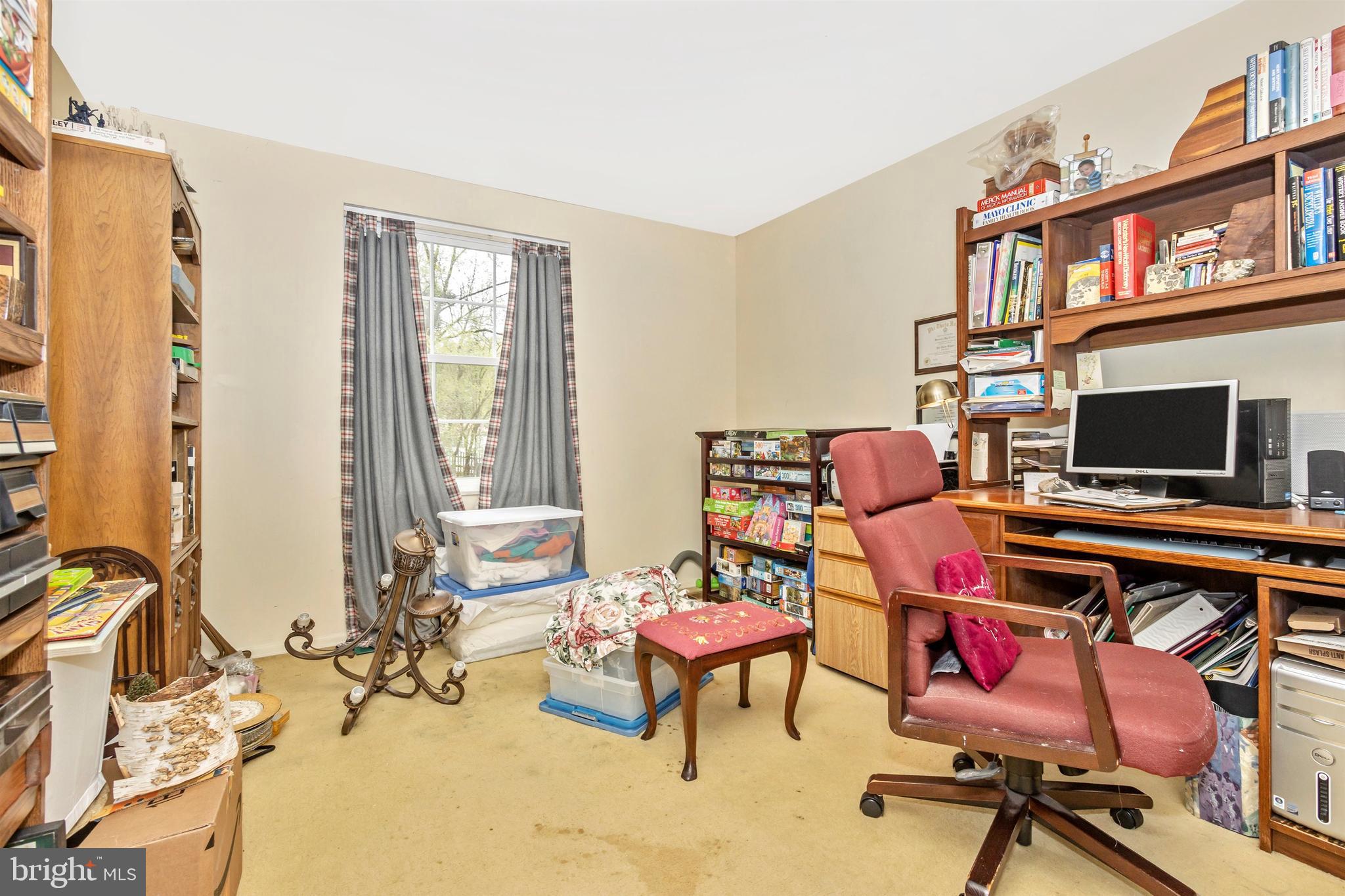 1316 Wembrough Court Silver Spring, MD 20905 - Photo 32 of 54 Gallery Image 32