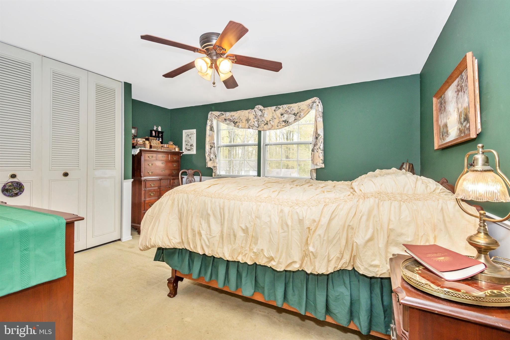 1316 Wembrough Court Silver Spring, MD 20905 - Photo 34 of 54 Gallery Image 34
