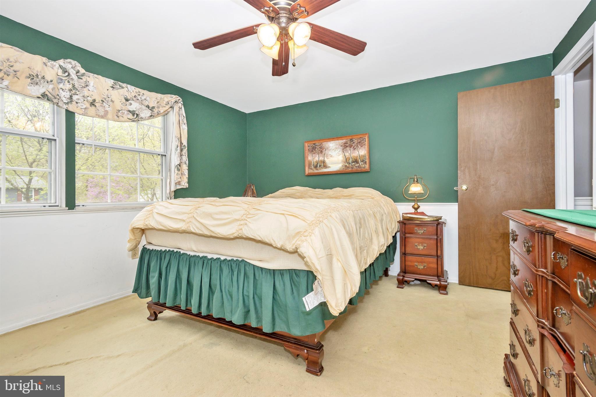 1316 Wembrough Court Silver Spring, MD 20905 - Photo 35 of 54 Gallery Image 35