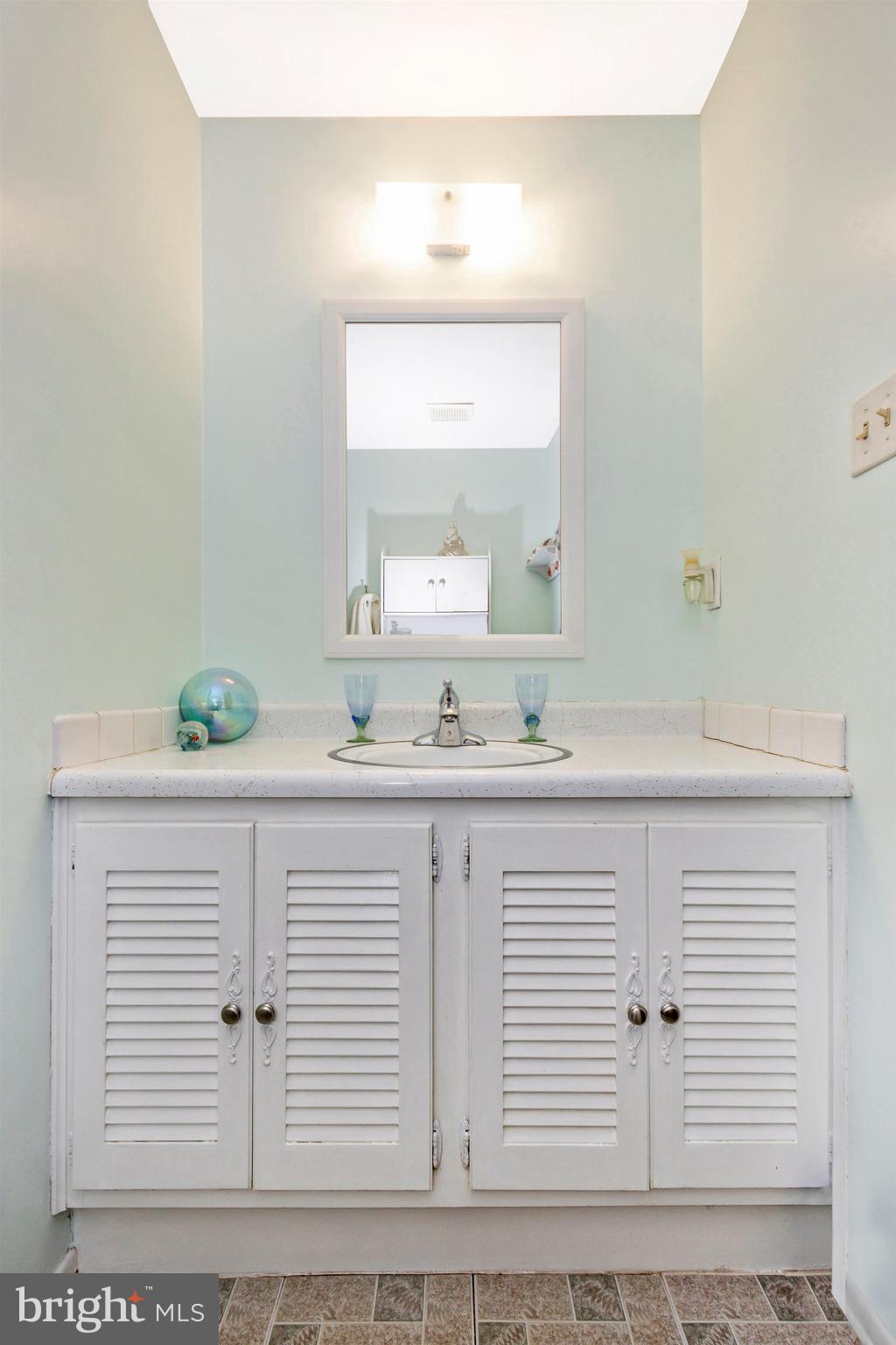 1316 Wembrough Court Silver Spring, MD 20905 - Photo 37 of 54 Gallery Image 37