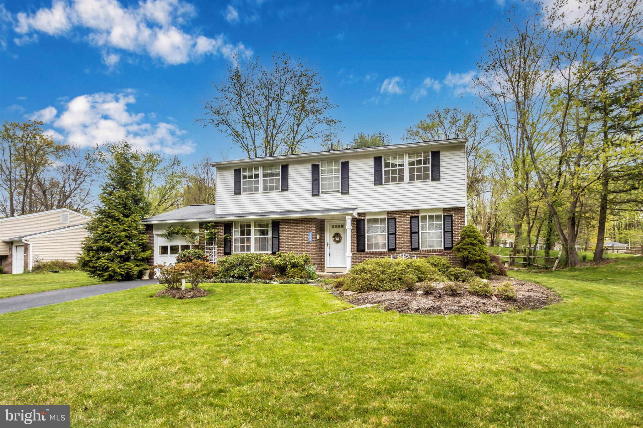 1316 Wembrough Court Silver Spring, MD 20905 - Photo 39 of 54 Gallery Image 39