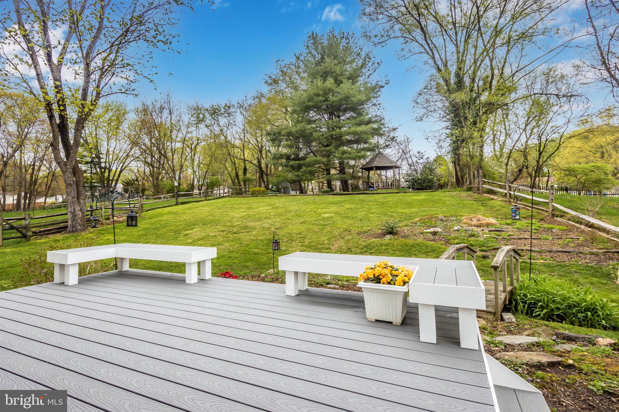 1316 Wembrough Court Silver Spring, MD 20905 - Photo 42 of 54 Gallery Image 42
