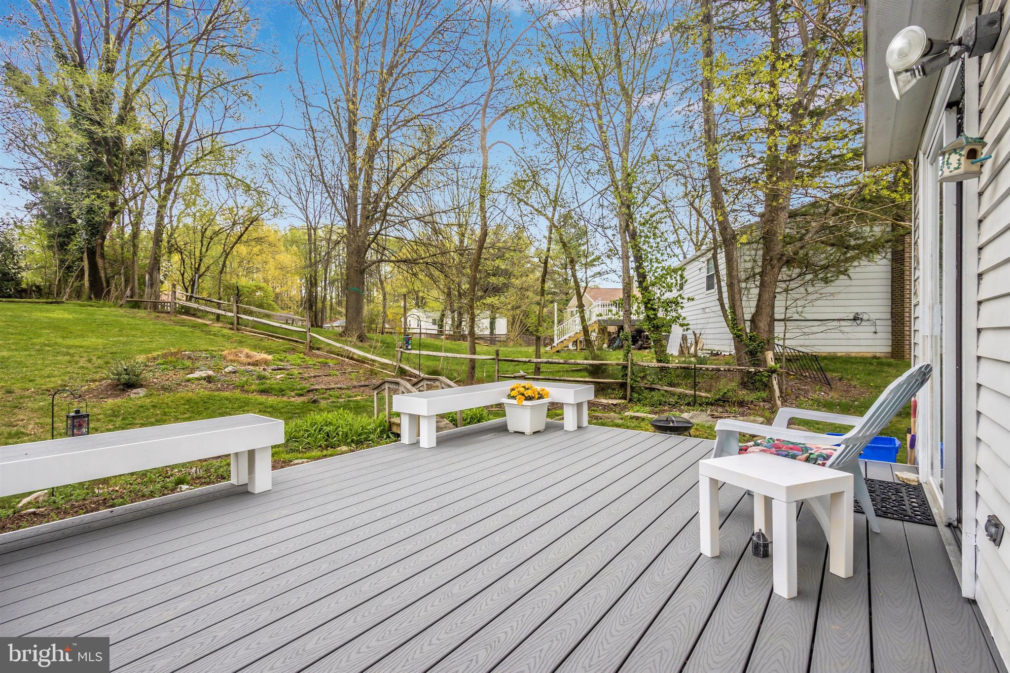 1316 Wembrough Court Silver Spring, MD 20905 - Photo 43 of 54 Gallery Image 43