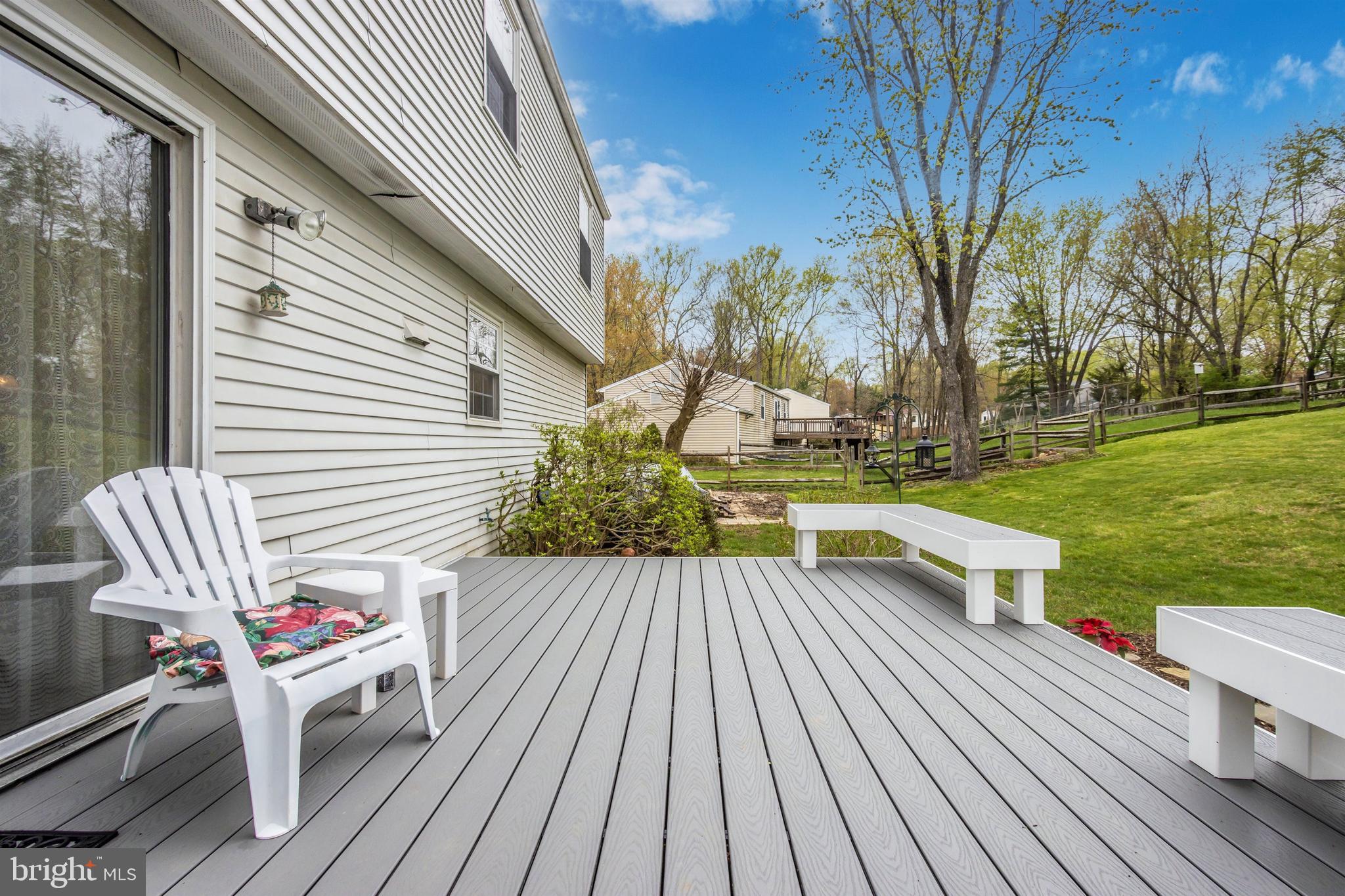 1316 Wembrough Court Silver Spring, MD 20905 - Photo 44 of 54 Gallery Image 44