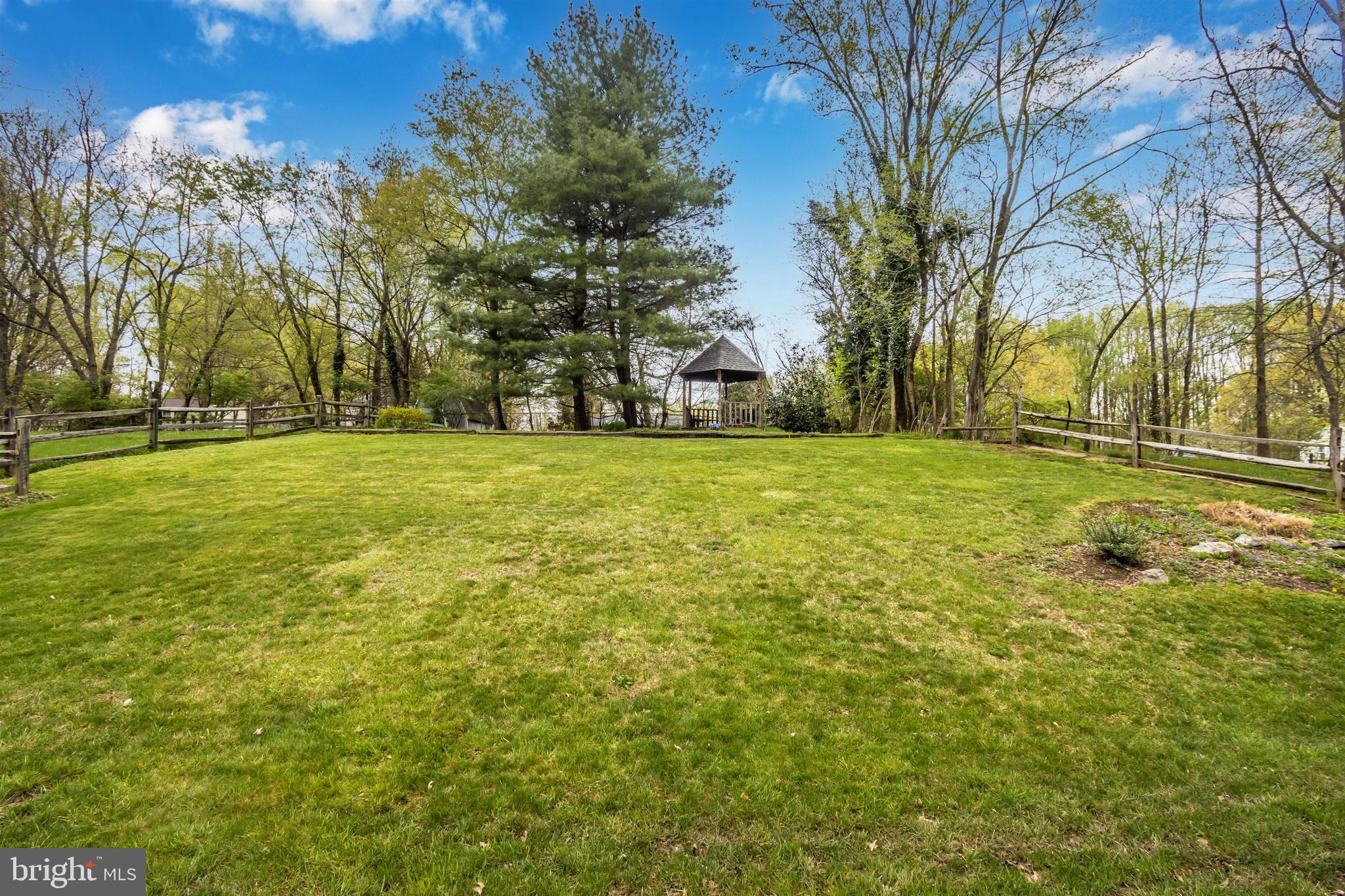 1316 Wembrough Court Silver Spring, MD 20905 - Photo 45 of 54 Gallery Image 45
